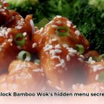 bamboo_wok_edited