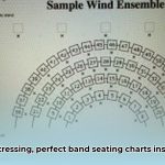 band_seating_chart_edited