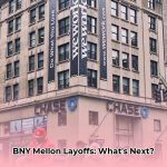 bank_of_new_york_layoffs_edited
