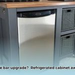 bar_cabinet_with_refrigerator_edited