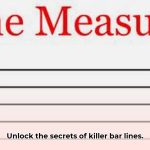 bar_line_music_edited