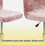 bar_stool_seat_covers_edited