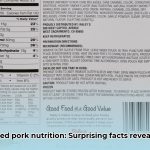 barbecue_pulled_pork_nutrition_edited
