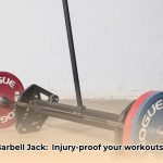 barbell_jack_edited