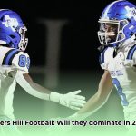 barbers_hill_football_edited