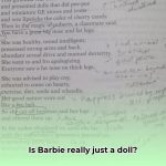 barbie_doll_poem_edited