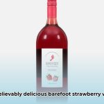 barefoot_strawberry_wine_edited