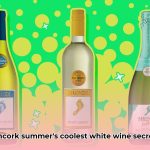 barefoot_white_wine_edited