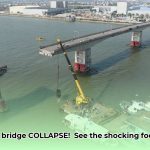 barge_hits_bridge_edited