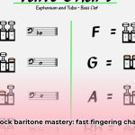 baritone_fingering_chart_edited