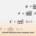 baritone_horn_fingering_edited