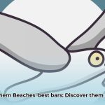bars_northern_beaches_edited