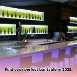 bartender_table_edited