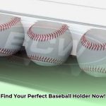 baseball_holder_edited