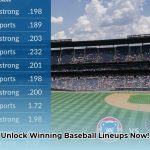 baseball_lineup_template_edited