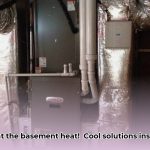 basement_ac_edited