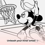 basketball_coloring_page_edited