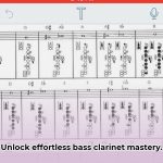 bass_clarinet_fingering_chart_edited