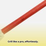 basting_mop_edited