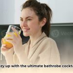 bathrobe_cocktail_edited
