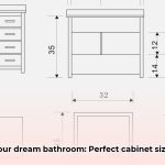 bathroom_cabinet_dimensions_edited