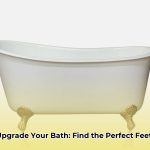 bathtub_feet_edited