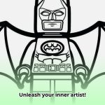 batman_coloring_pages_edited