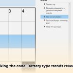 battery_type_crossword_edited