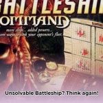 battleship_corner_edited