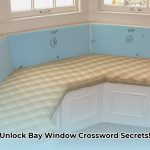 bay_window_crossword_clue_edited