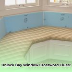 bay_window_crossword_edited
