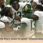 baylor_vs_ole_miss_edited
