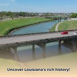 bayou_bridges_edited