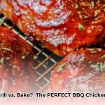 bbq_chicken_quarters_edited