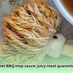 bbq_mop_edited