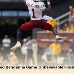 bc_vs_michigan_state_edited