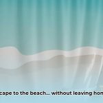 beach_shower_curtain_edited