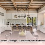 beam_ceiling_edited