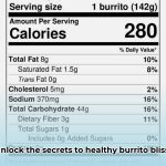 bean_and_cheese_burrito_calories_edited