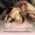 bear_skull_edited