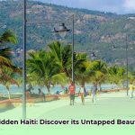 beautiful_haiti_edited