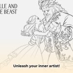 beauty_beast_coloring_pages_edited
