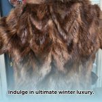 beaver_fur_coat_edited