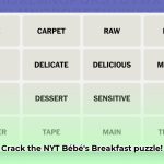bebe_s_breakfast_nyt_edited