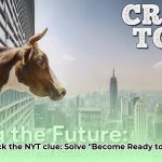 become_ready_to_eat_nyt_edited