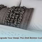 bed_bolster_pillow_edited