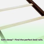 bed_rails_for_full_size_bed_edited