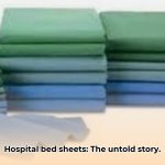 bed_sheet_hospital_edited