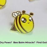 bee_buddies_edited