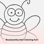 bee_coloring_page_edited